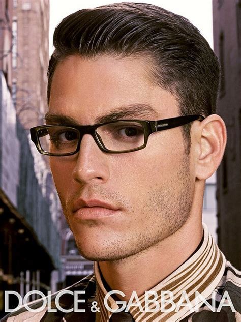 dolce gabbana eyeglasses 3136|Dolce & Gabbana eyeglasses for men.